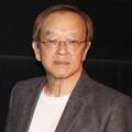 大森一樹監督、世界の映画監督から