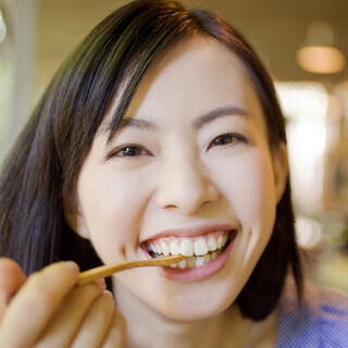 アラサー撒き餌女子の恋愛☆百鬼夜行 (2) 「好みのタイプは一緒にいて楽しい人☆」という女子が高確率で自爆するワケ