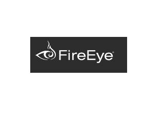 FireEyeとF5がパートナーシップ、統合セキュリティソリューションを提供