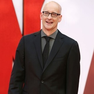 『アントマン』続編、ペイトン･リードが監督続投か!?