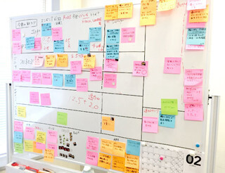 エンジニアとの素敵なつきあい方 - GMOペパボに聞く (1) エンジニアに大切なのは「見積もり」