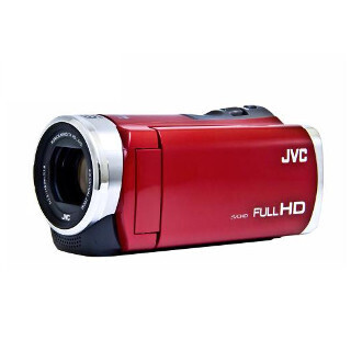 ジャパネット、10月26日の売れ筋ランキング