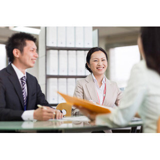 知らないと損をする「お金と法律」の話 (17) 企業は「マイナンバー」にどう対応すればいい?