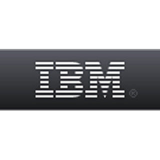 日本IBM、広島銀行のネットバンキングで欲しい情報のリアルタイム提供支援