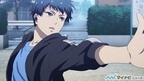 TVアニメ『スタミュ』、第4幕のあらすじと場面カットを紹介