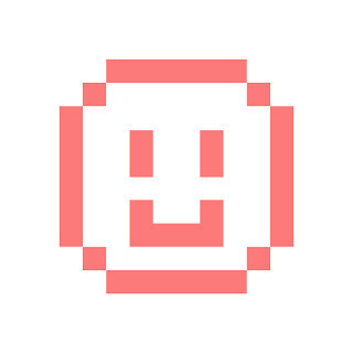 ドワンゴ、ニコニコユーザーや著名人とのチャットアプリ「ニコルン」公開