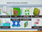 エレクトロニクス産業におけるシミュレーションの重要性とは? - ANSYS Electronics Simulation Expo 2015