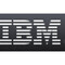 米IBM、マーケティング担当者向けデータ・エクスチェンジ・プラットフォーム
