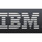 米IBM、マーケティング担当者向けデータ・エクスチェンジ・プラットフォーム