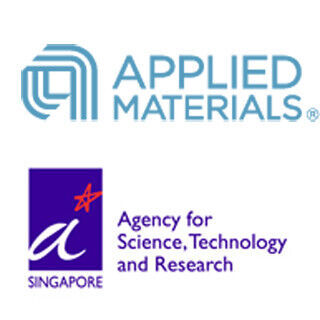 AMATとA*STAR、シンガポールに先進半導体技術の共同研究開発施設を設置