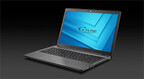 G-Tune、GeForce GTX 950M搭載で税別約9万円からの15.6型ノートPC