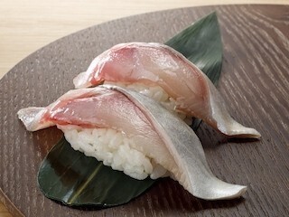 回転寿司・魚屋路、脂の乗った"旬サバ"などが楽しめる「晩秋フェア」開催