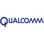 Qualcomm、IoT向けモデルとIPカメラリファレンスデザインを発表