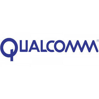 Qualcomm、IoT向けモデルとIPカメラリファレンスデザインを発表