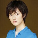 高月彩良、第3弾『人狼ゲーム』で映画初主演!過去の主演女優はその後に大役