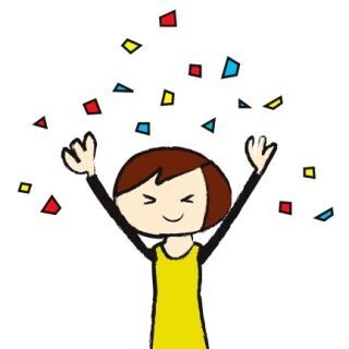 「保活」必勝法 (23) 認可園に決まった! その時やるべき3つのこと