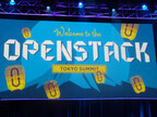 OpenStack Summit Tokyoを開催-採用・成熟度が増すOSSとは?
