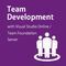 ツールを活用した“イマドキ”チーム開発の極意 (3) チーム開発におけるプロジェクト管理を効率的におこなう方法とは?