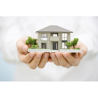 男と女のサバイバル (6) 住まいの共有名義、そのメリット・デメリットとは!?