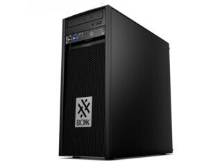 トーワ電機、第6世代Coreプロセッサ搭載のエントリーワークステーション