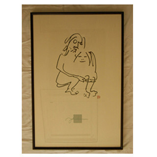 東京都、都庁で"ネット公売"の下見会を11月6日開催--ジョン・レノン関連品も