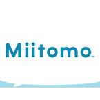 任天堂、スマホ向けコミュニケーションアプリ「Miitomo」来年3月公開