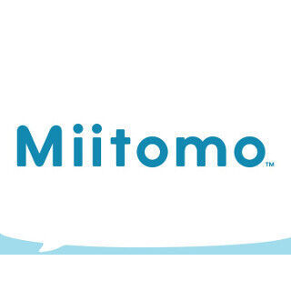 任天堂、スマホ向けコミュニケーションアプリ「Miitomo」来年3月公開