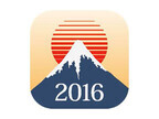 アジェンダ、iPhone/iPad用の年賀状作成アプリ「宛名職人2016 for iOS」