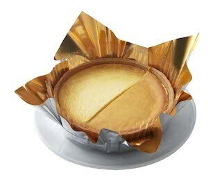 モロゾフが"アタリくじつき"チーズケーキキャンペーンを実施