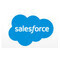 セールスフォース、コンタクトセンター向けモバイルアプリソリューション