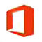 「Office Online」にSkypeが統合、11月中に - Android版/Mac版Officeも改良