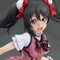 『ラブライブ！』Birthday Figure Project、第8弾「矢澤にこ」予約受付開始