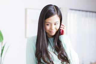 理系のための恋愛論 (577) 彼女から「浮気している?」と思われる男子の言動