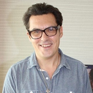 ピーター･パンの新たな物語『PAN』ジョー･ライト監督、魅惑のキャラクターと夢の国ネバーランドへの情熱語る