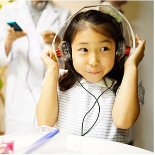 ソニーストア大阪、手作りヘッドホンワークショップなど「11周年記念祭」