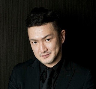 中村獅童が店主の「頑固あげポテト屋」でポテトチップスを無料配布!