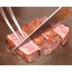 東京都で「町田鉄板焼きフェスティバル」開催! 松阪牛肉のステーキも