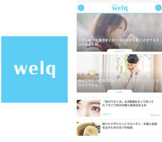 DeNA、ジャンル特化型キュレーション・メディア4種と動画関連メニュー