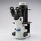 オリンパス、培養顕微鏡「CKXシリーズ」を13年ぶりにフルモデルチェンジ