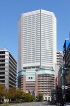 サイボウズ、大阪に新オフィス・札幌に新カスタマーセンターを設立