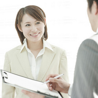 25歳のあなたへ。これからの貯"金"講座 (20) 女性も注目すべき、「男性の有休取得」