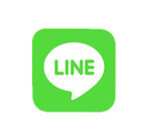 LINE、2015年Q3の売上は前年同期比35%増