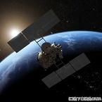 JAXA、はやぶさ2の軌道修正スケジュールを発表 - 初回は11月3日に実施