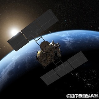 JAXA、はやぶさ2の軌道修正スケジュールを発表 - 初回は11月3日に実施