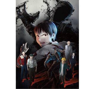 東京都・秋葉原のサバゲー施設で『亜人』特別ルールのゲーム開催