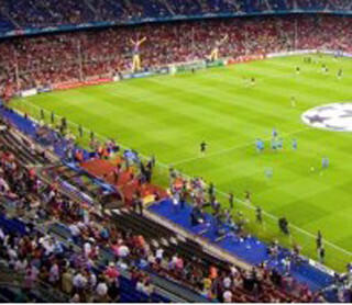 サッカーのチケット購買データから"最も人気のチーム"を分析!