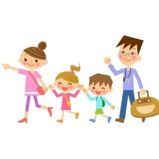 無料スポットや株主優待……「家族でのお出掛けをお得にする方法」