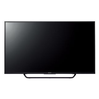 ソニー、4K対応で20万円を切る49型BRAVIA