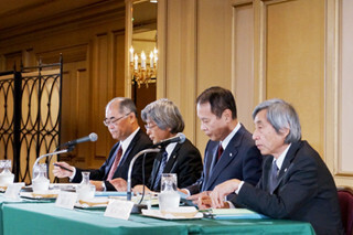 早稲田大、学位取り消しに対する小保方氏のコメントに反論