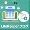 SIOS LifeKeeperブログ (17) LifeKeeper/DataKeeper for Windows v8.3.0 をリリースしました